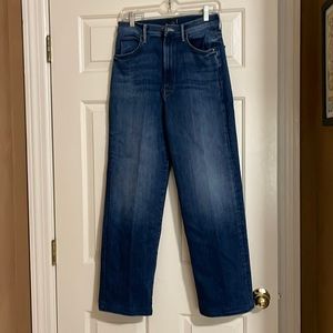 Mother Tunnel Vision Sneak